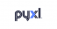 Pyxl Marketing logo